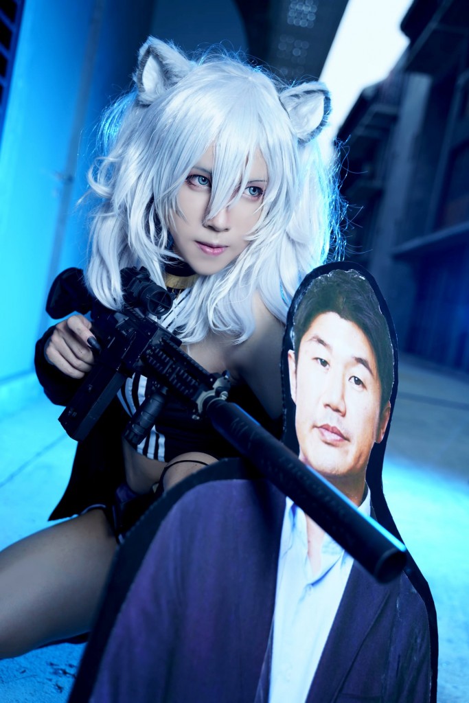 Hakanai (1)