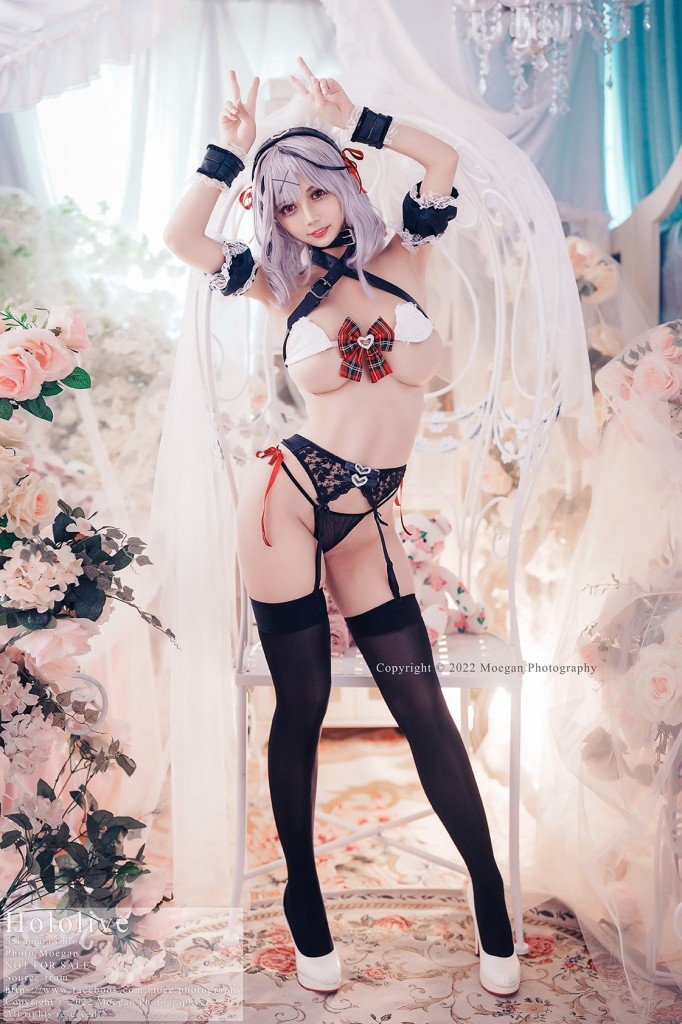 Rinka (13)