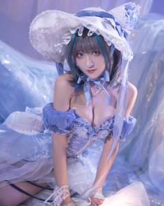 Cosplay