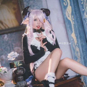 Cosplay