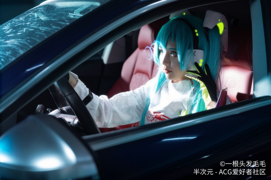 miku (8)