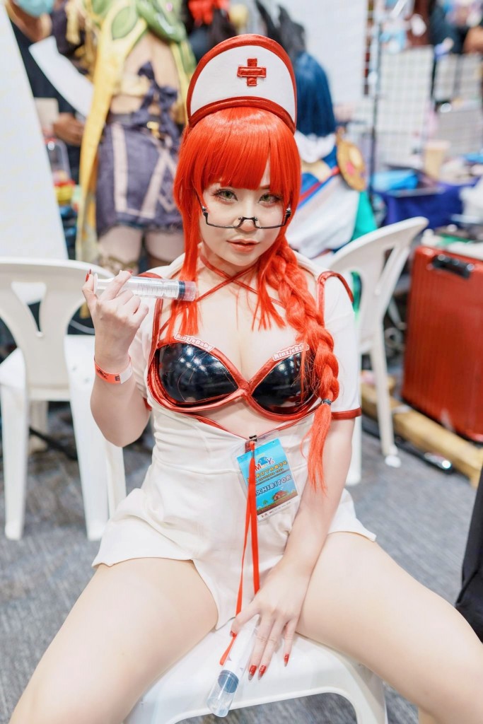 Rinjie (2)