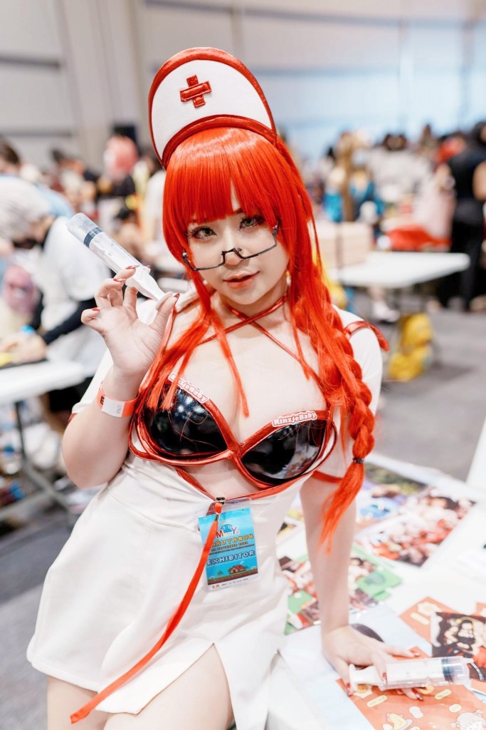 Rinjie (4)