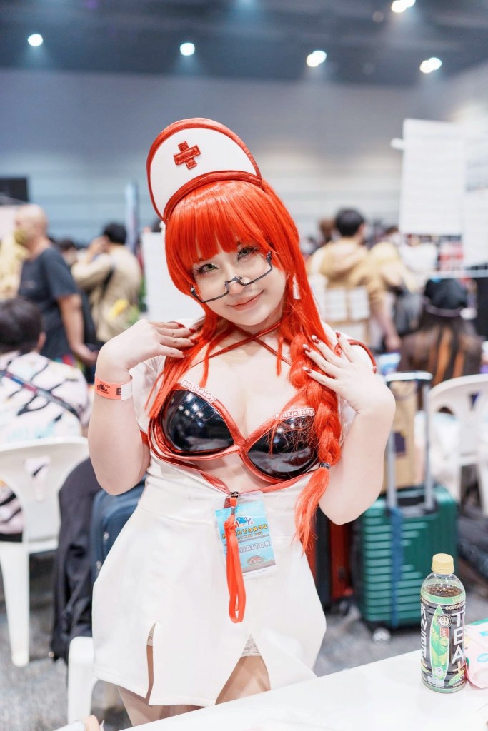 Rinjie (9)