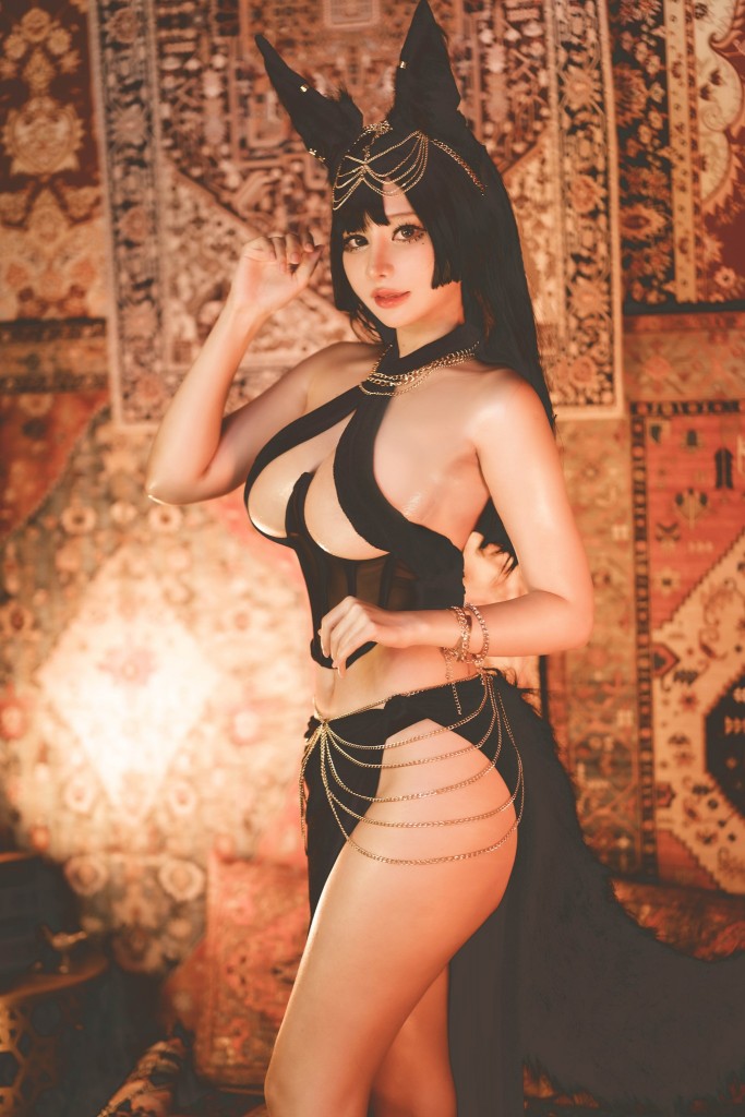anubis (2)