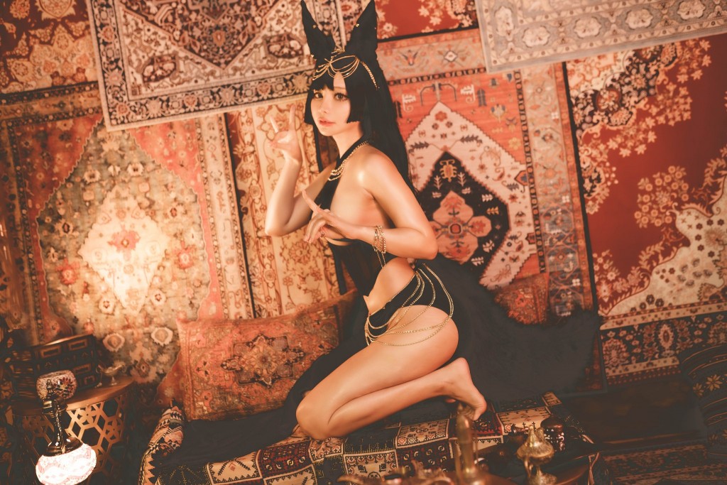 anubis (3)