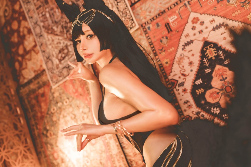 anubis (7)