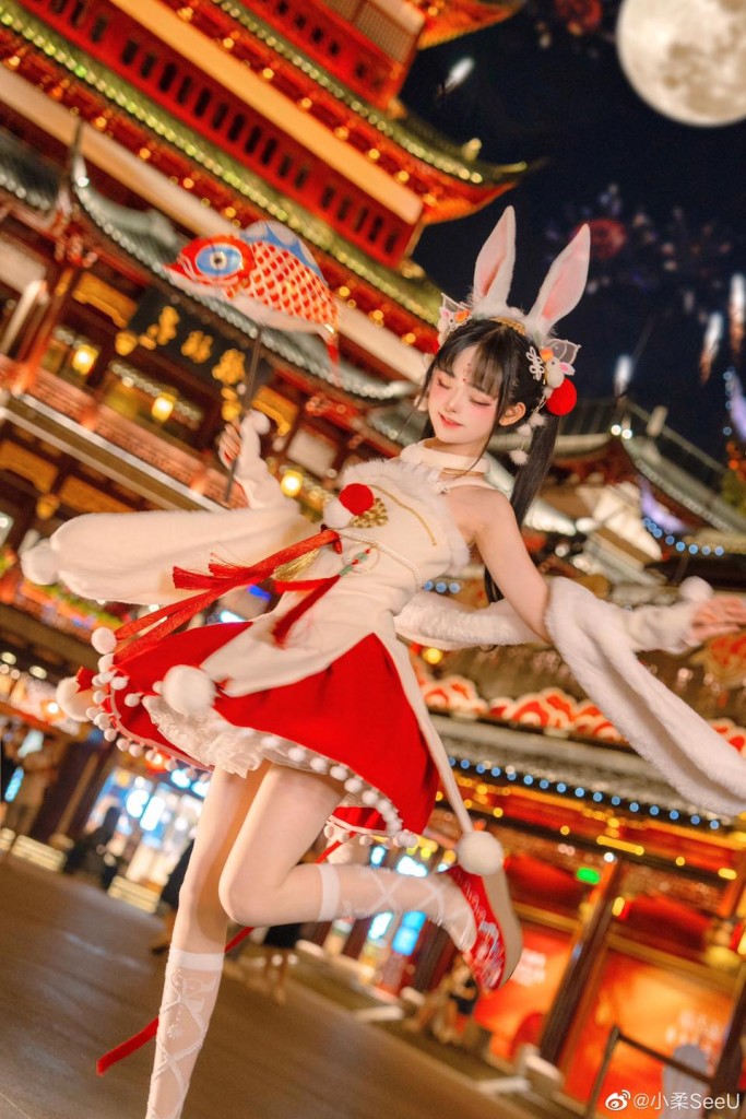 tiunnhu (9)