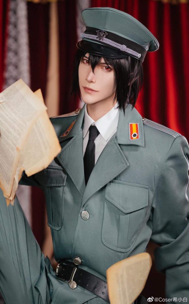 yuri (12)