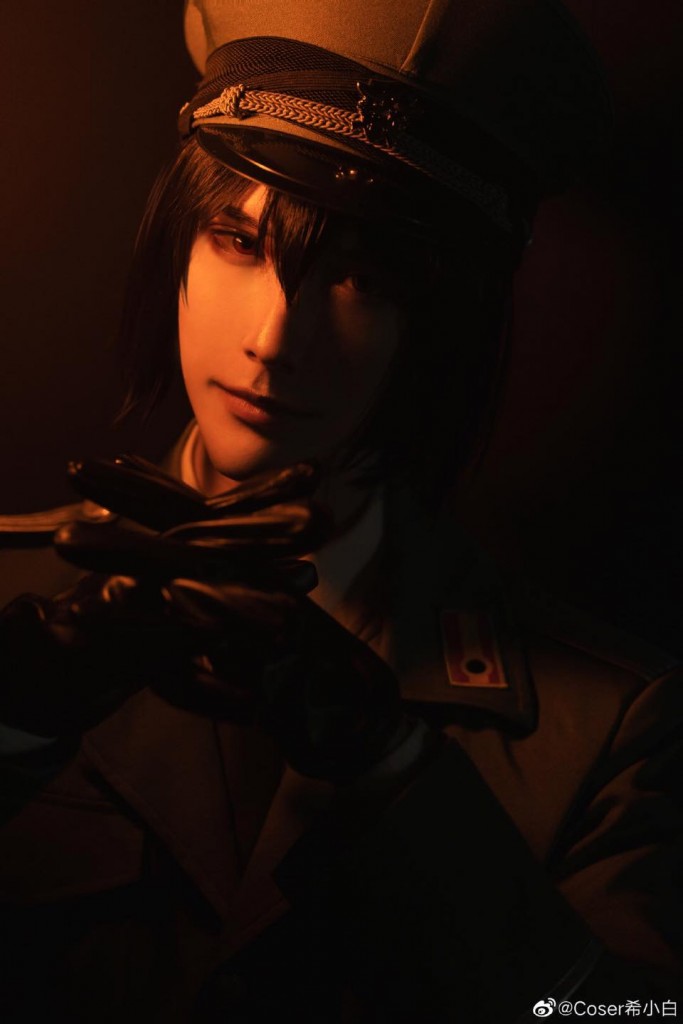 yuri (8)