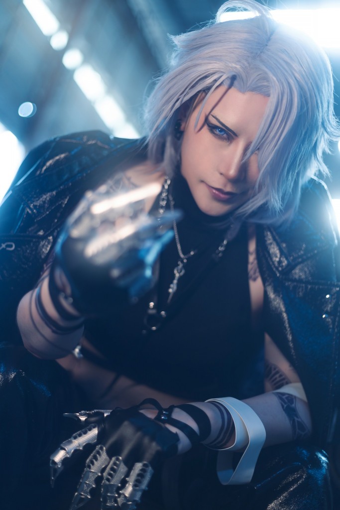Zoya (1)