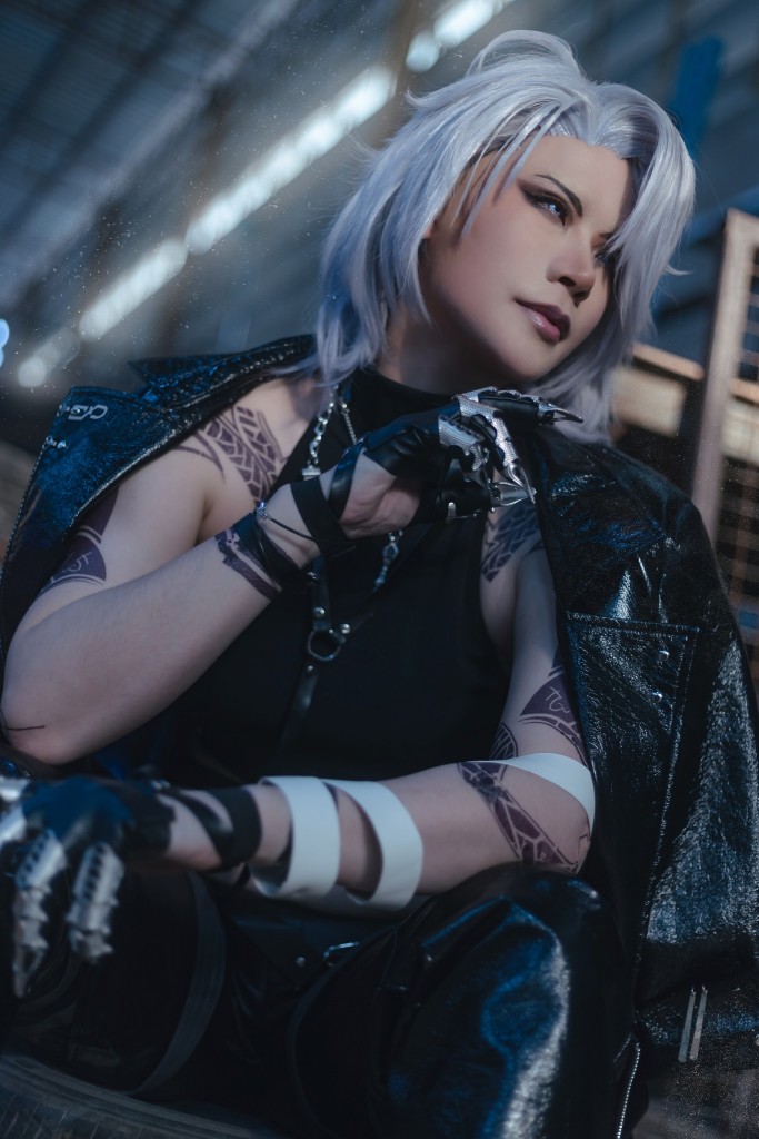 Zoya (4)
