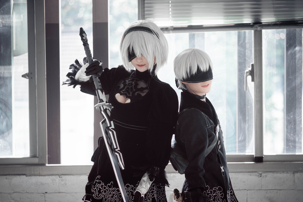 nier (2)