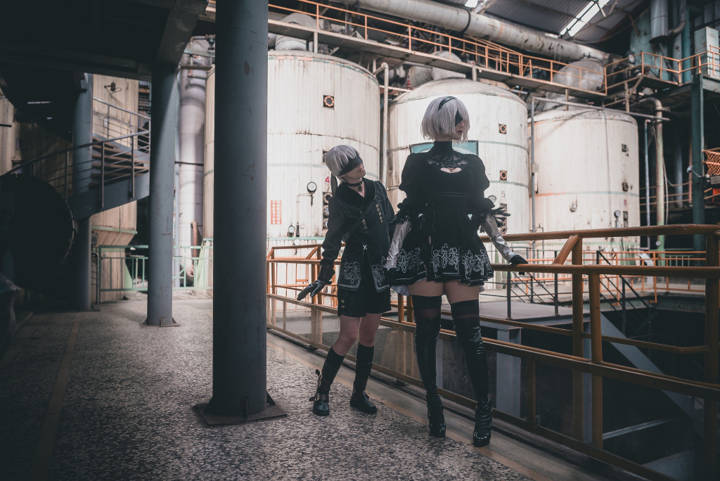 nier (4)