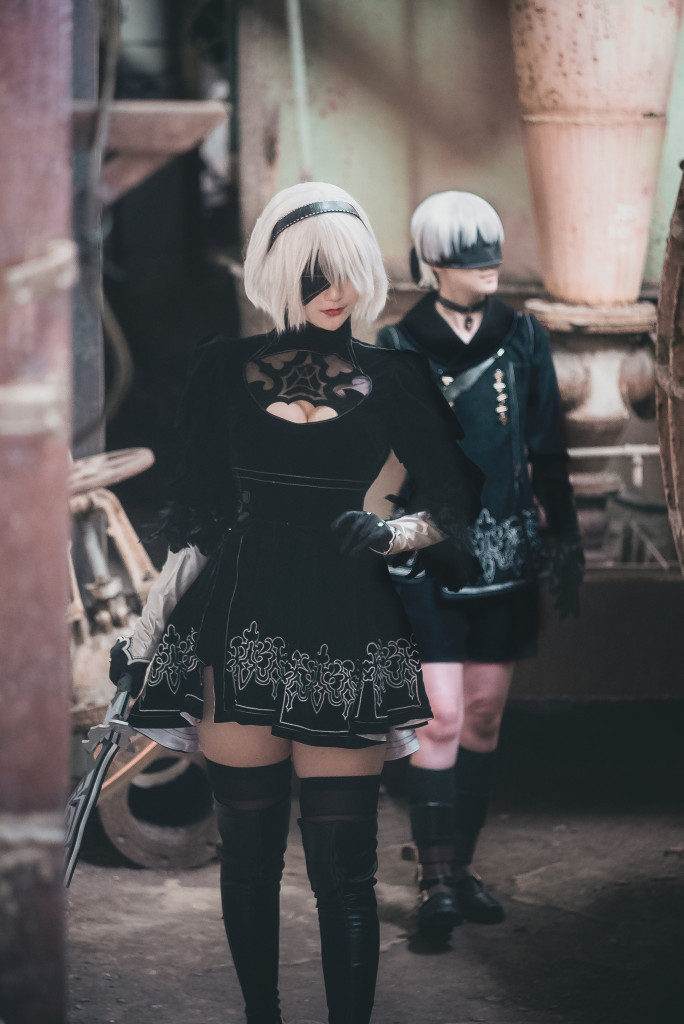 nier (5)