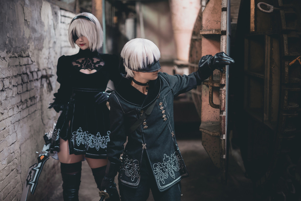 nier (6)